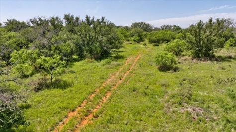 3676 Red Lane Mason TX 76856