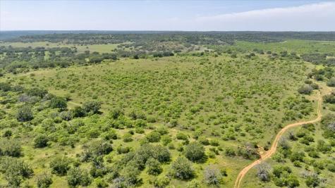 3676 Red Lane Mason TX 76856