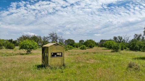 3676 Red Lane Mason TX 76856