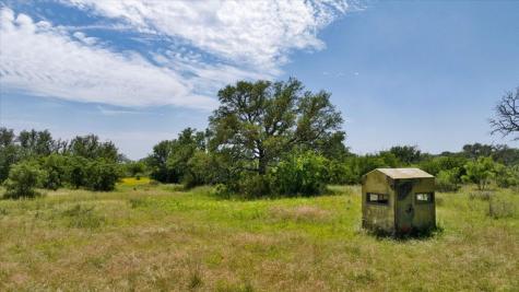 3676 Red Lane Mason TX 76856
