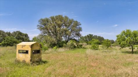 3676 Red Lane Mason TX 76856