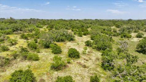 3676 Red Lane Mason TX 76856
