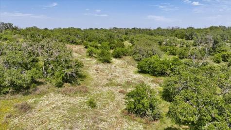 3676 Red Lane Mason TX 76856