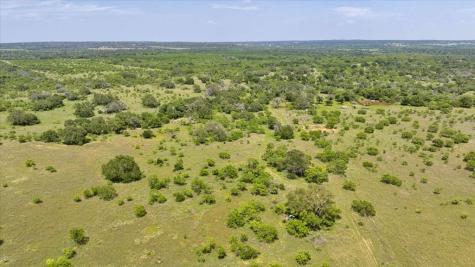 3676 Red Lane Mason TX 76856