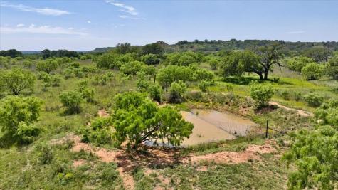3676 Red Lane Mason TX 76856