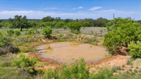 3676 Red Lane Mason TX 76856