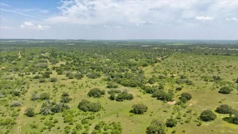 3676 Red Lane Mason TX 76856