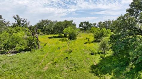 3676 Red Lane Mason TX 76856