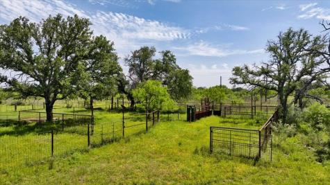 3676 Red Lane Mason TX 76856