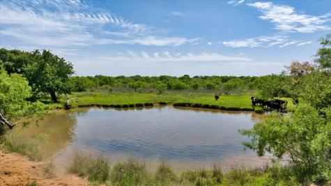 3676 Red Lane Mason TX 76856
