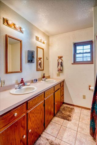 3676 Red Lane Mason TX 76856