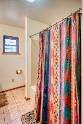3676 Red Lane Mason TX 76856