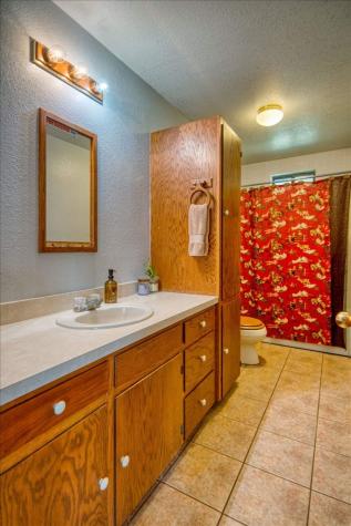 3676 Red Lane Mason TX 76856