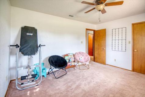 3676 Red Lane Mason TX 76856