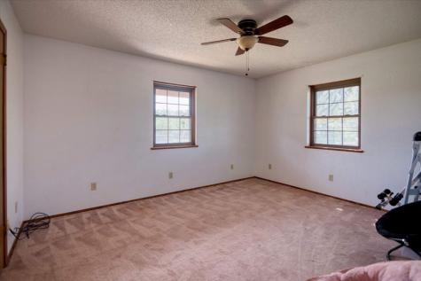 3676 Red Lane Mason TX 76856