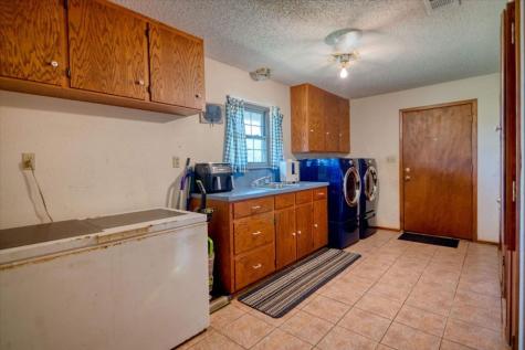 3676 Red Lane Mason TX 76856