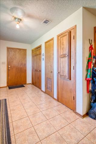 3676 Red Lane Mason TX 76856