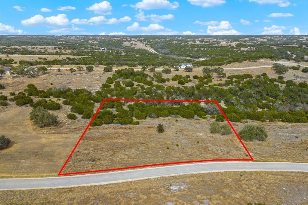 Lot 81 Firsching Road Kerrville TX 78028