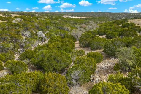 Lot 81 Firsching Road Kerrville TX 78028