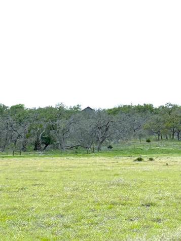 Lot 10 S Ranch Road 783 Harper TX 78631