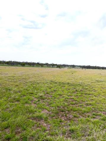 Lot 10 S Ranch Road 783 Harper TX 78631
