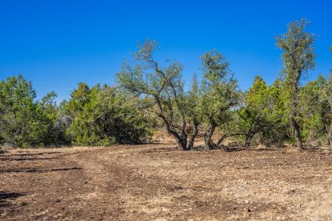0000 Keese Road Fredericksburg TX 78624