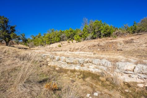 0000 Keese Road Fredericksburg TX 78624