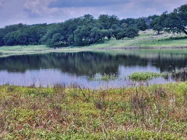 800 Schumann Road Stonewall TX 78671