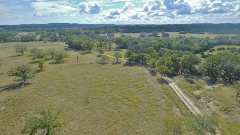 800 Schumann Road Stonewall TX 78671