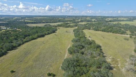 800 Schumann Road Stonewall TX 78671