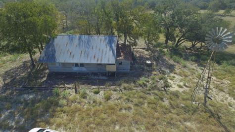 800 Schumann Road Stonewall TX 78671