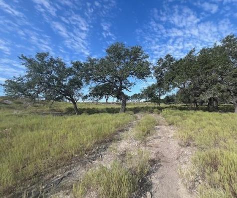 800 Schumann Road Stonewall TX 78671