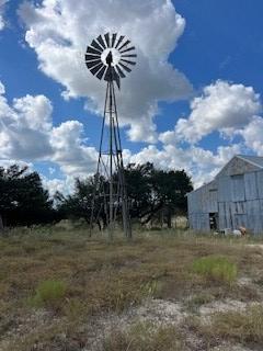 800 Schumann Road Stonewall TX 78671