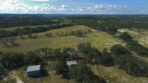 800 Schumann Road Stonewall TX 78671