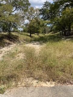 800 Schumann Road Stonewall TX 78671