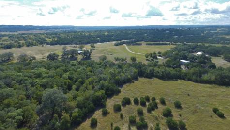 800 Schumann Road Stonewall TX 78671
