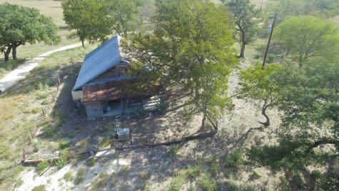 800 Schumann Road Stonewall TX 78671