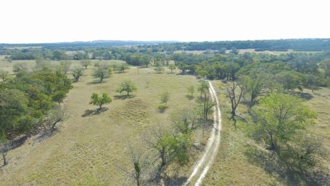 800 Schumann Road Stonewall TX 78671