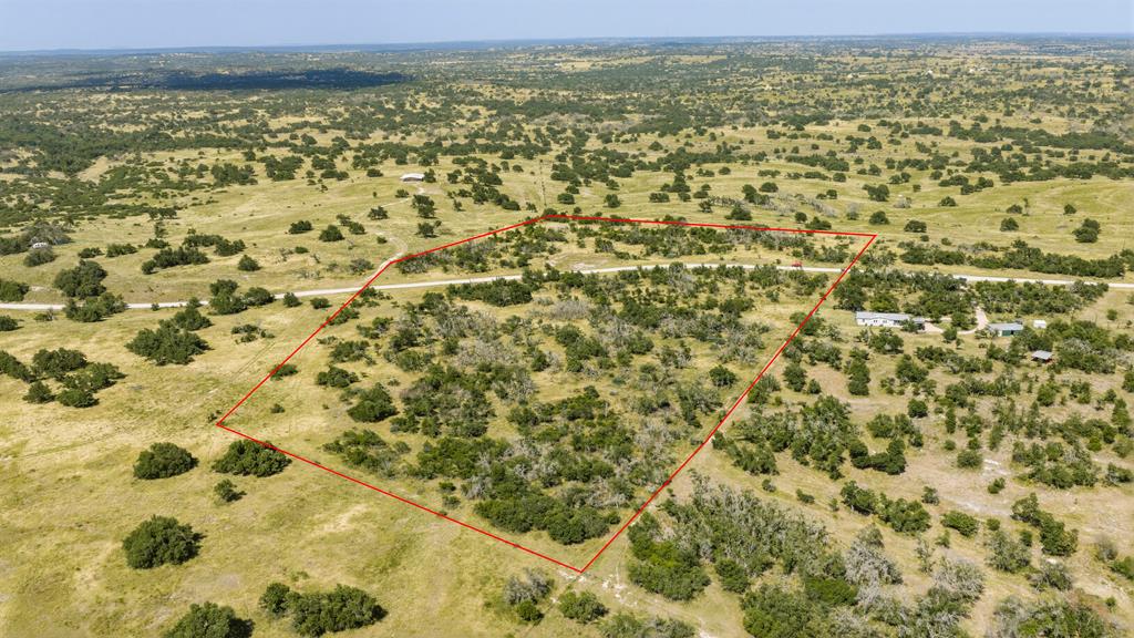 Tbd W Doss Spring Creek Road Fredericksburg TX 78624