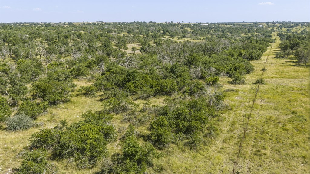 Tbd W Doss Spring Creek Road Fredericksburg TX 78624