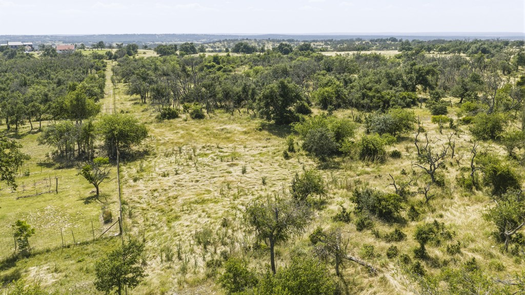 Tbd W Doss Spring Creek Road Fredericksburg TX 78624