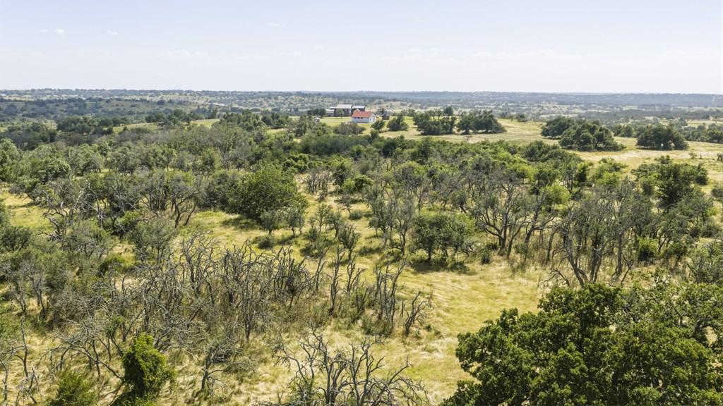 Tbd W Doss Spring Creek Road Fredericksburg TX 78624