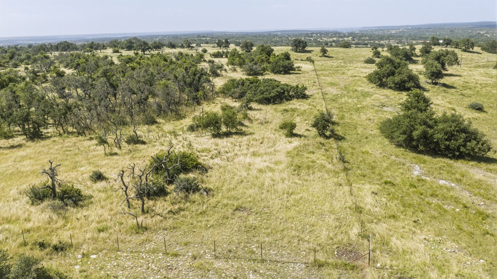 Tbd W Doss Spring Creek Road Fredericksburg TX 78624