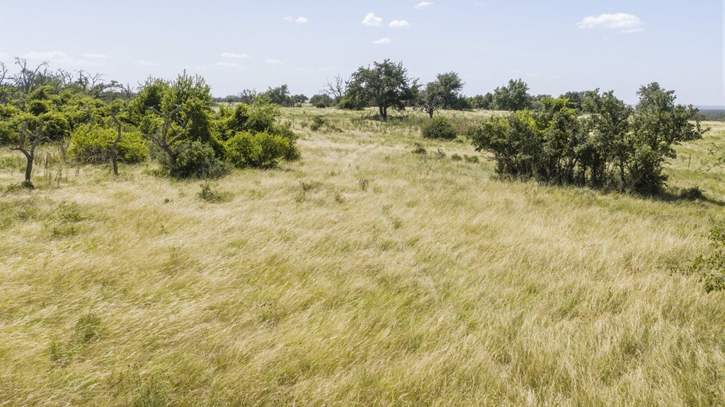Tbd W Doss Spring Creek Road Fredericksburg TX 78624