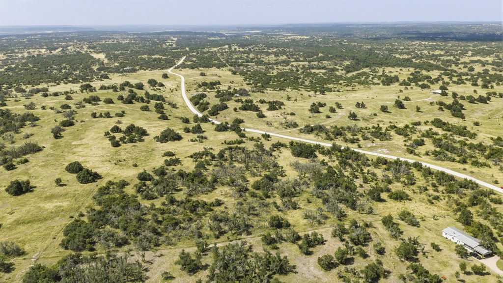 Tbd W Doss Spring Creek Road Fredericksburg TX 78624