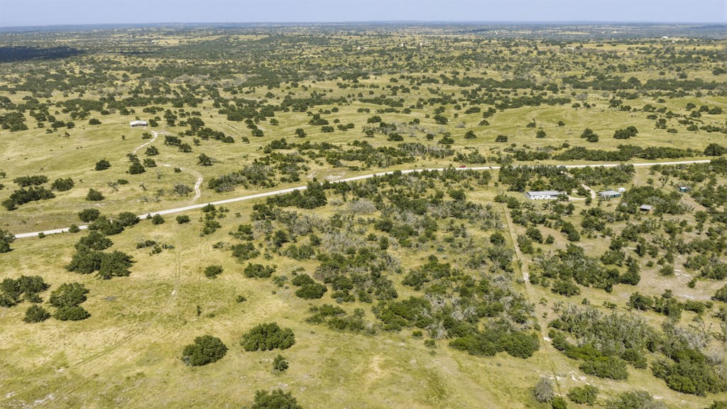Tbd W Doss Spring Creek Road Fredericksburg TX 78624