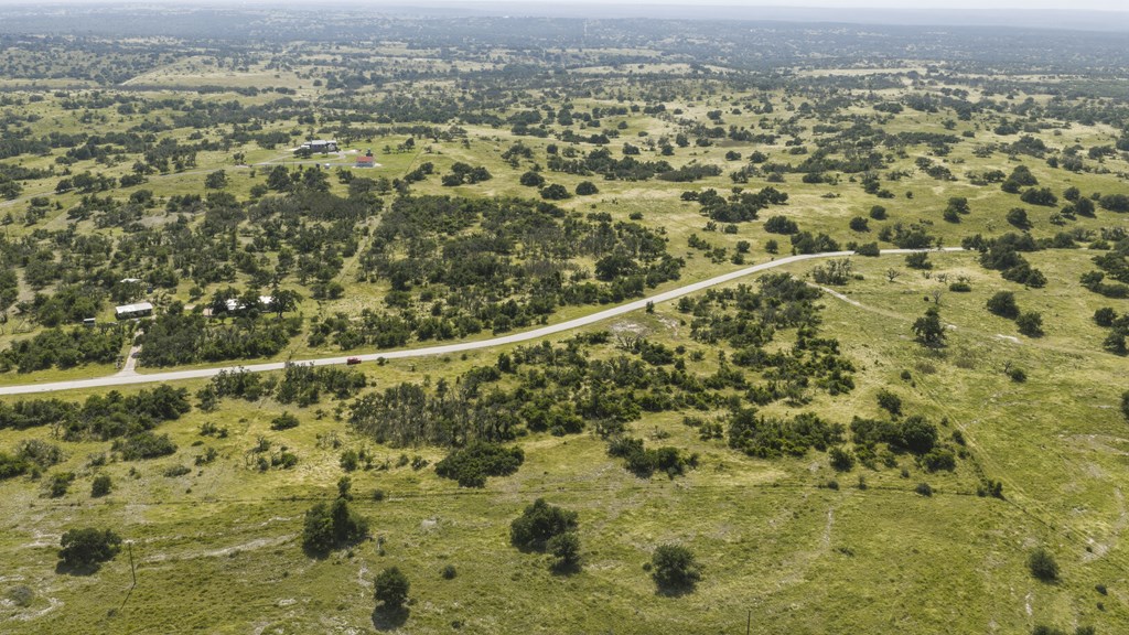 Tbd W Doss Spring Creek Road Fredericksburg TX 78624