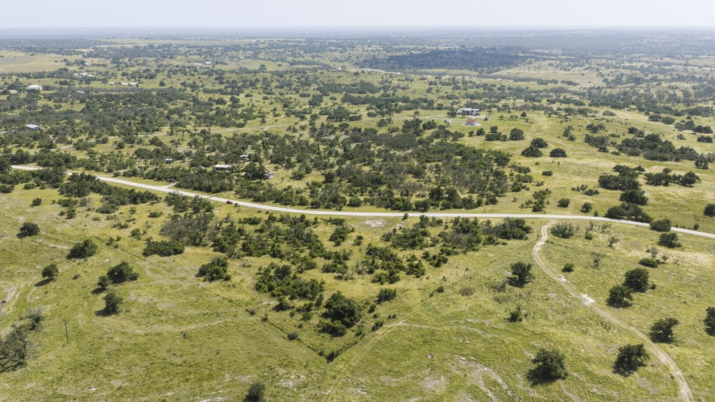 Tbd W Doss Spring Creek Road Fredericksburg TX 78624
