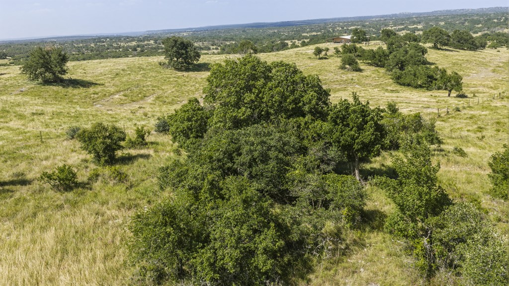 Tbd W Doss Spring Creek Road Fredericksburg TX 78624