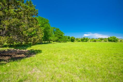 0 County Road 535 Evant TX 76525